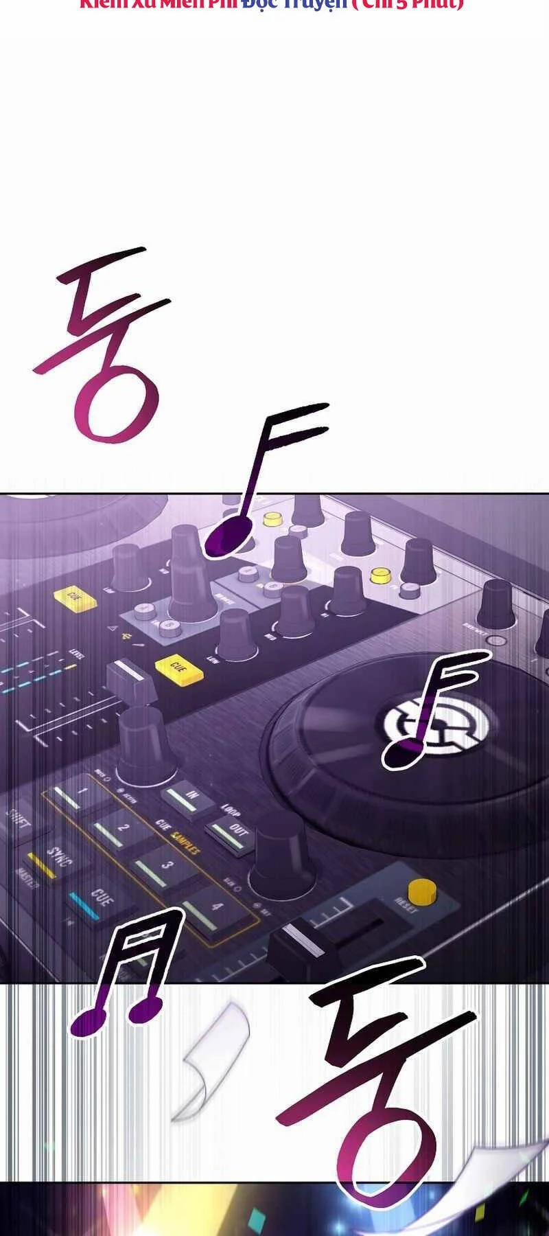 Bậc Thầy Debuff 20 trang 54