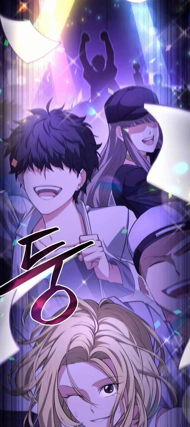 Bậc Thầy Debuff 20 trang 55