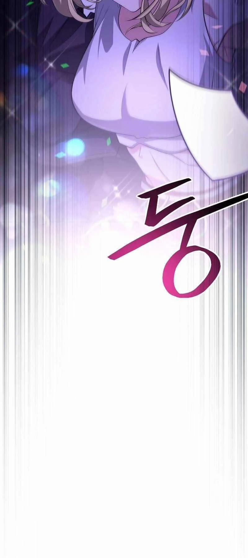 Bậc Thầy Debuff 20 trang 56