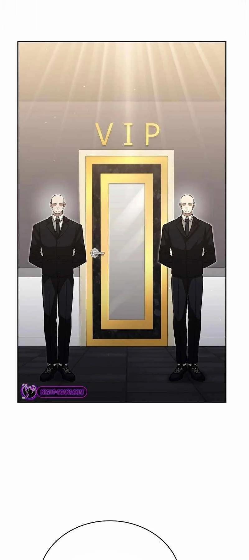 Bậc Thầy Debuff 20 trang 57