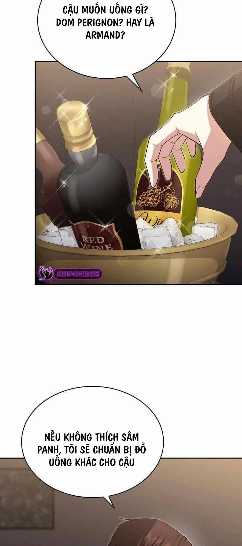 Bậc Thầy Debuff 20 trang 58