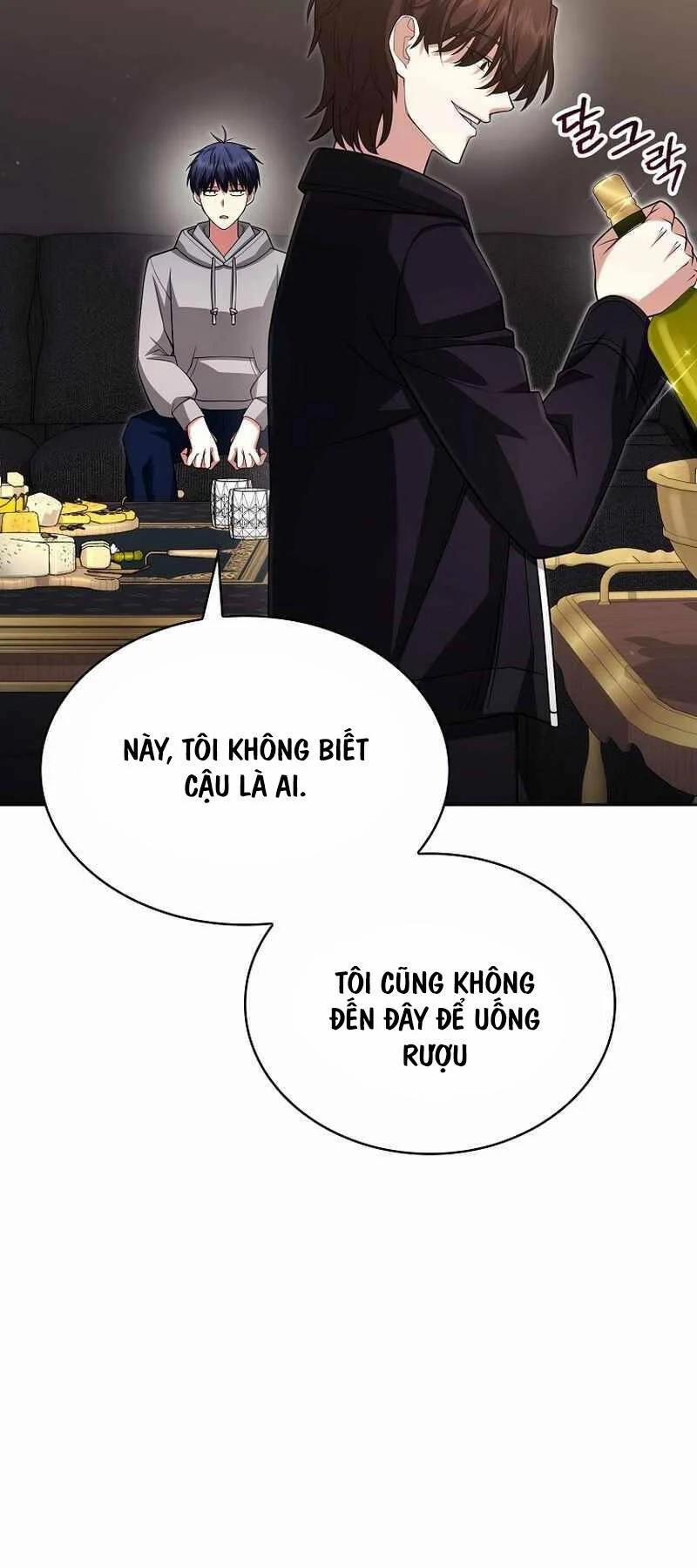 Bậc Thầy Debuff 20 trang 59