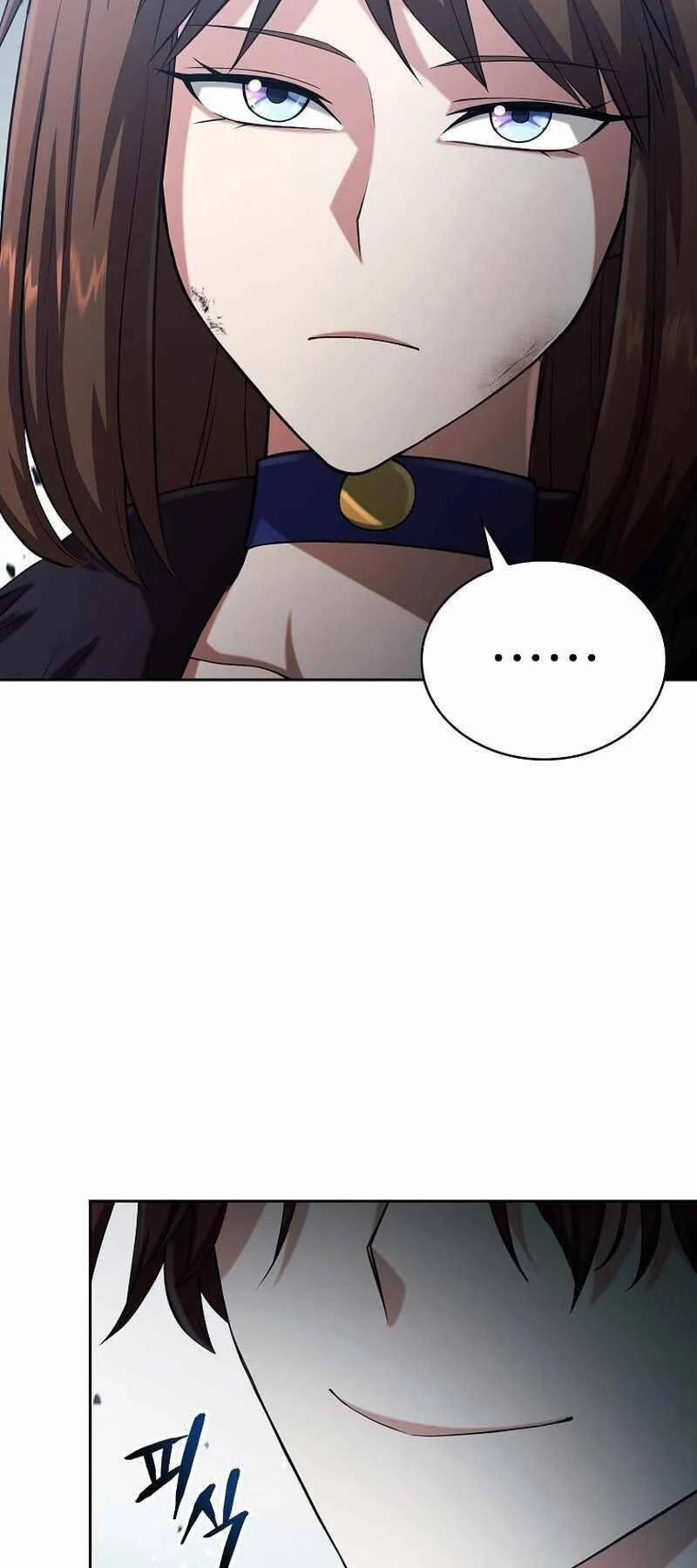 Bậc Thầy Debuff 20 trang 6