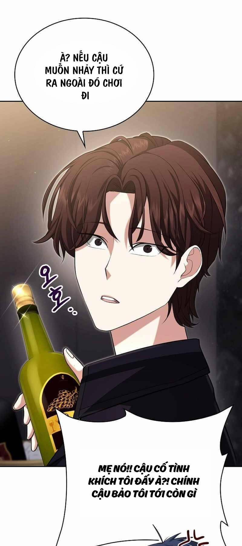 Bậc Thầy Debuff 20 trang 60