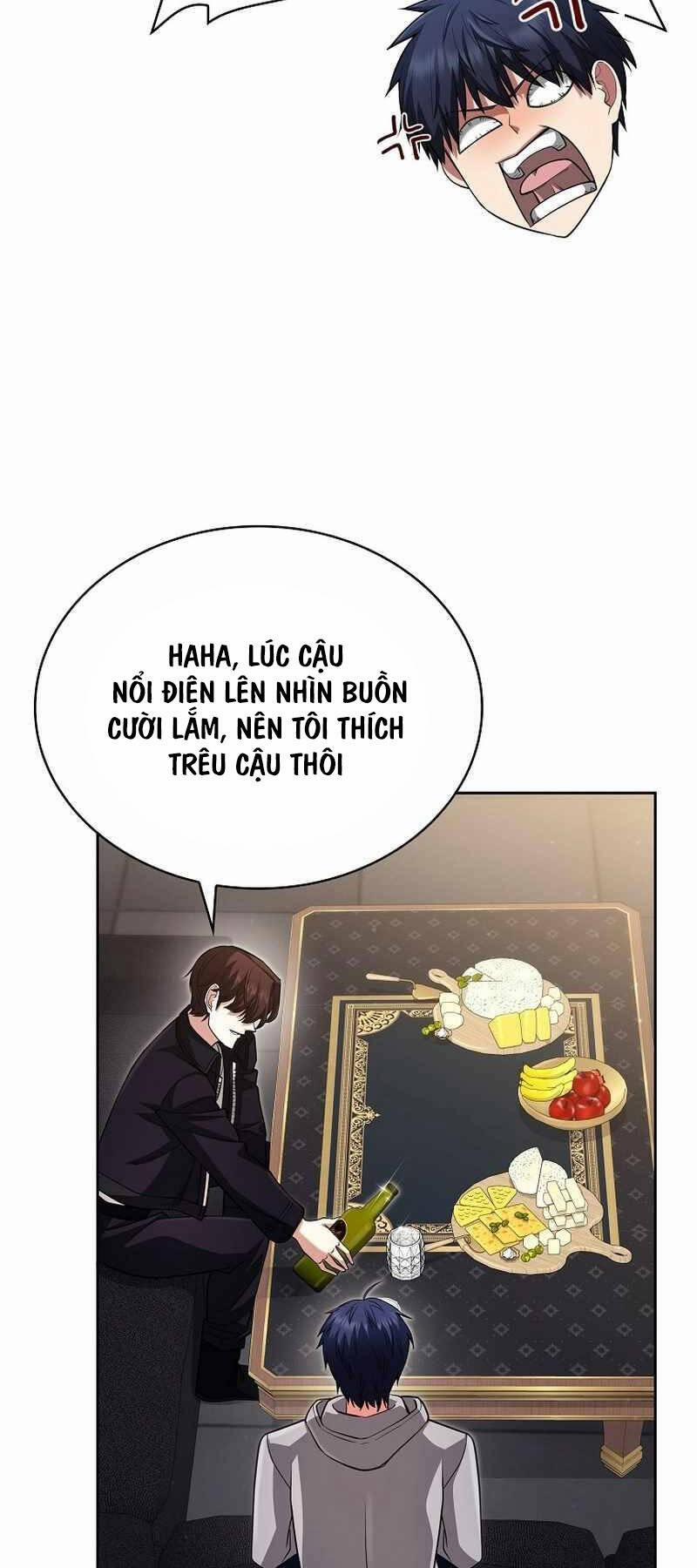 Bậc Thầy Debuff 20 trang 61