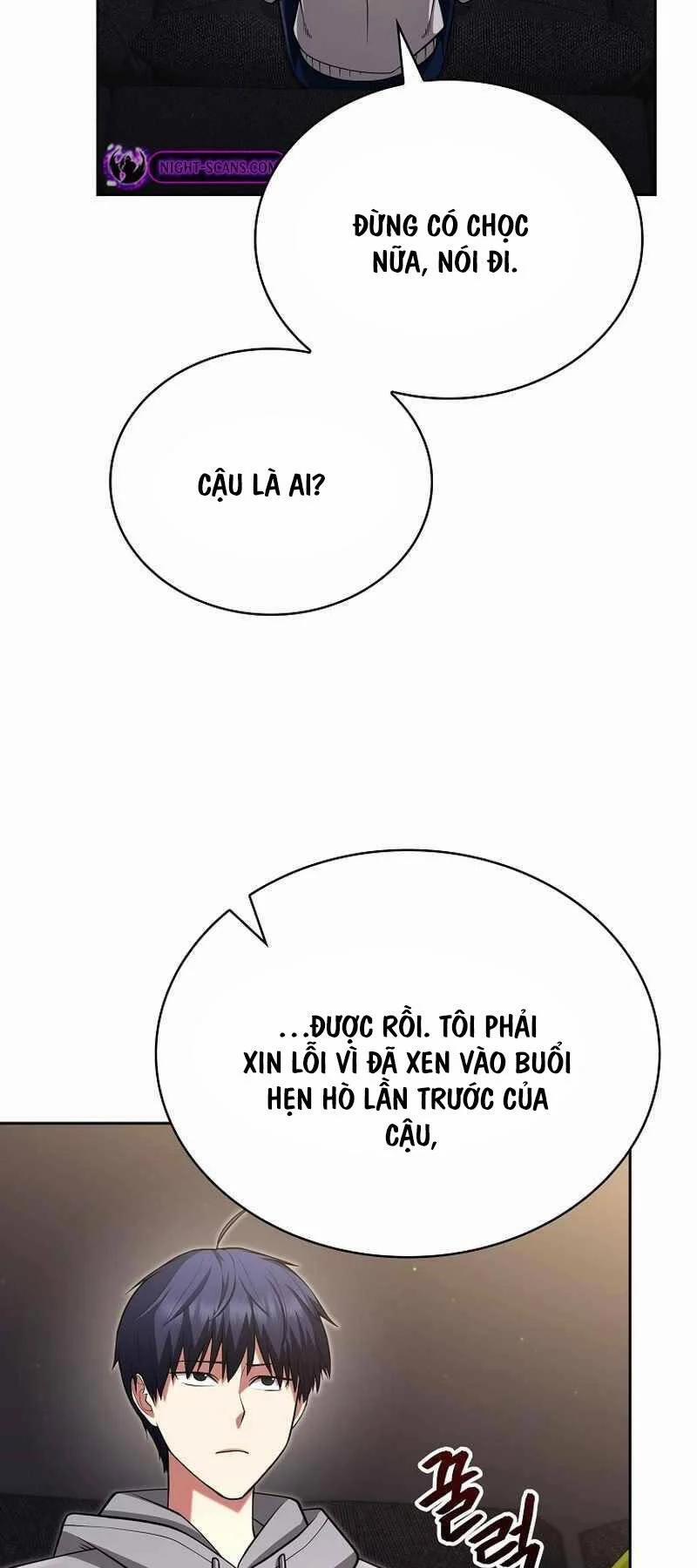 Bậc Thầy Debuff 20 trang 62