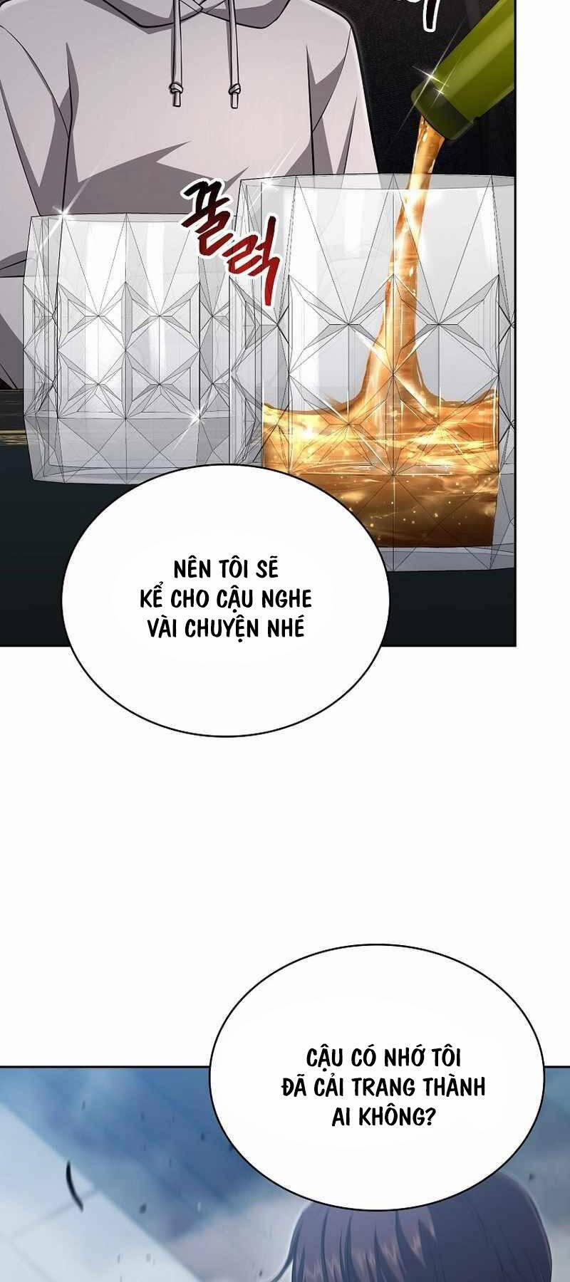 Bậc Thầy Debuff 20 trang 63