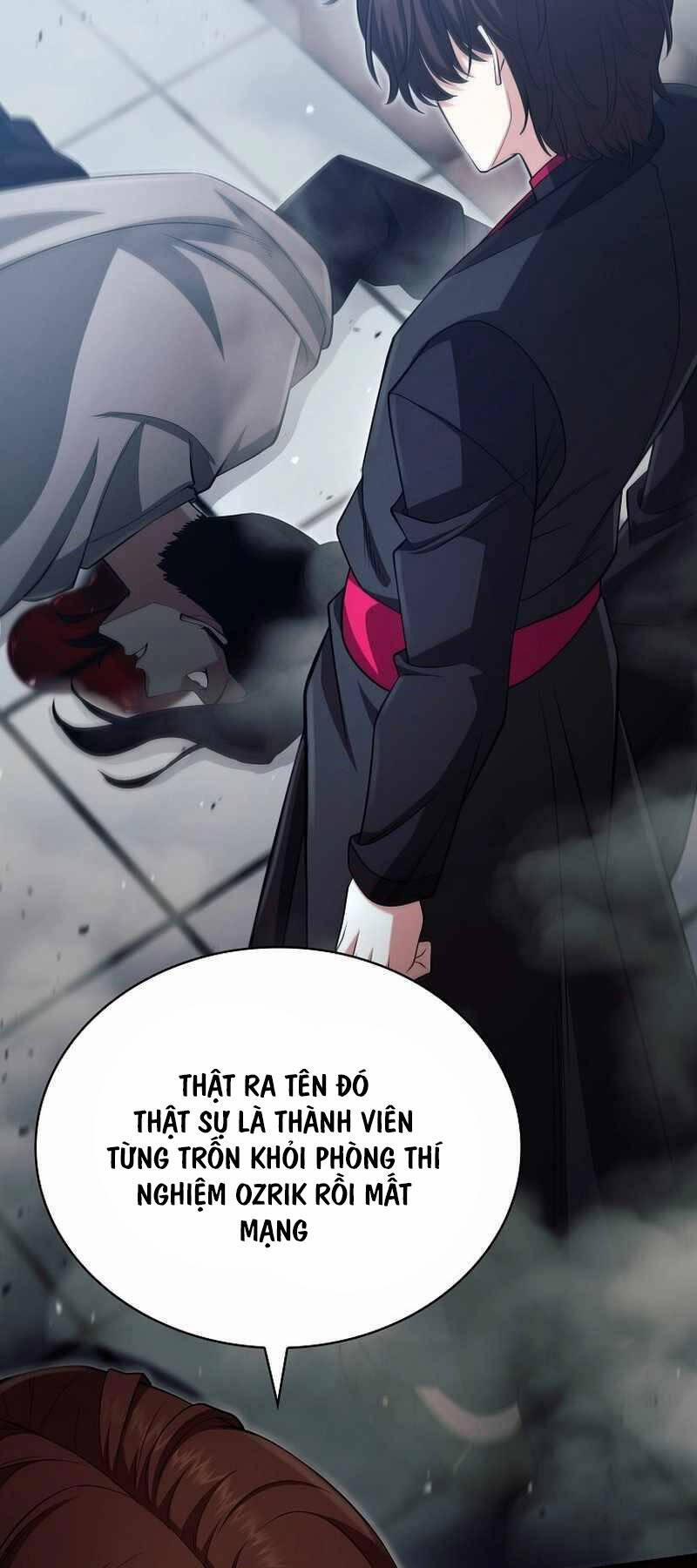 Bậc Thầy Debuff 20 trang 64