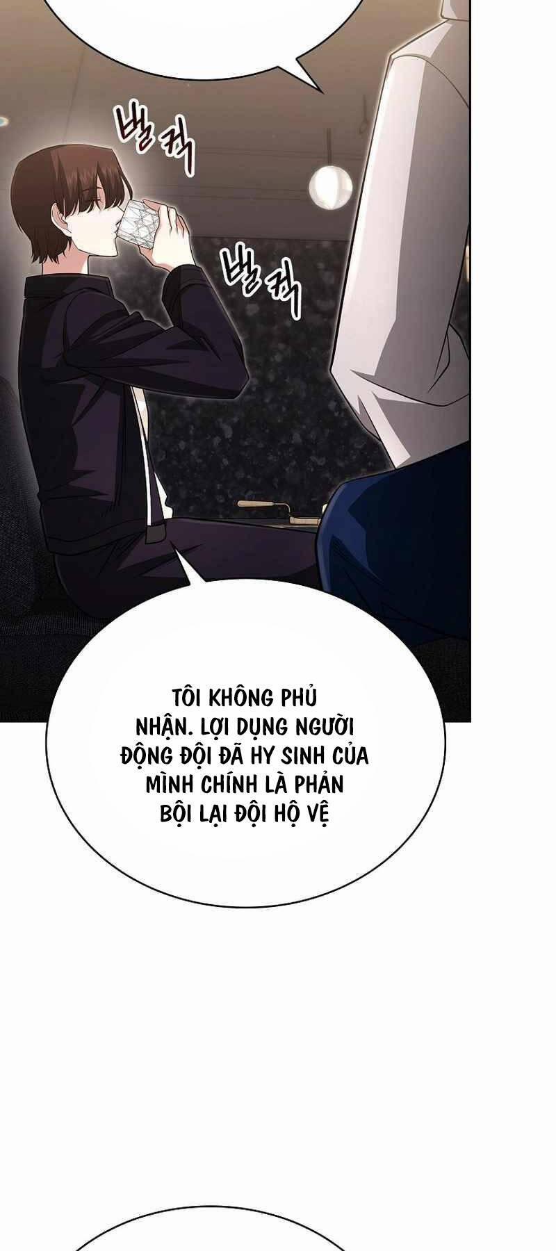 Bậc Thầy Debuff 20 trang 66