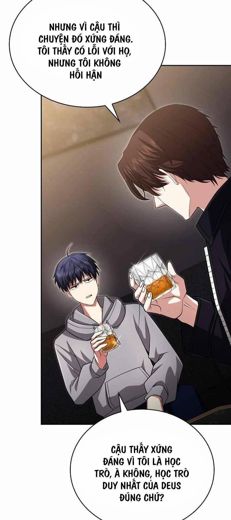 Bậc Thầy Debuff 20 trang 67