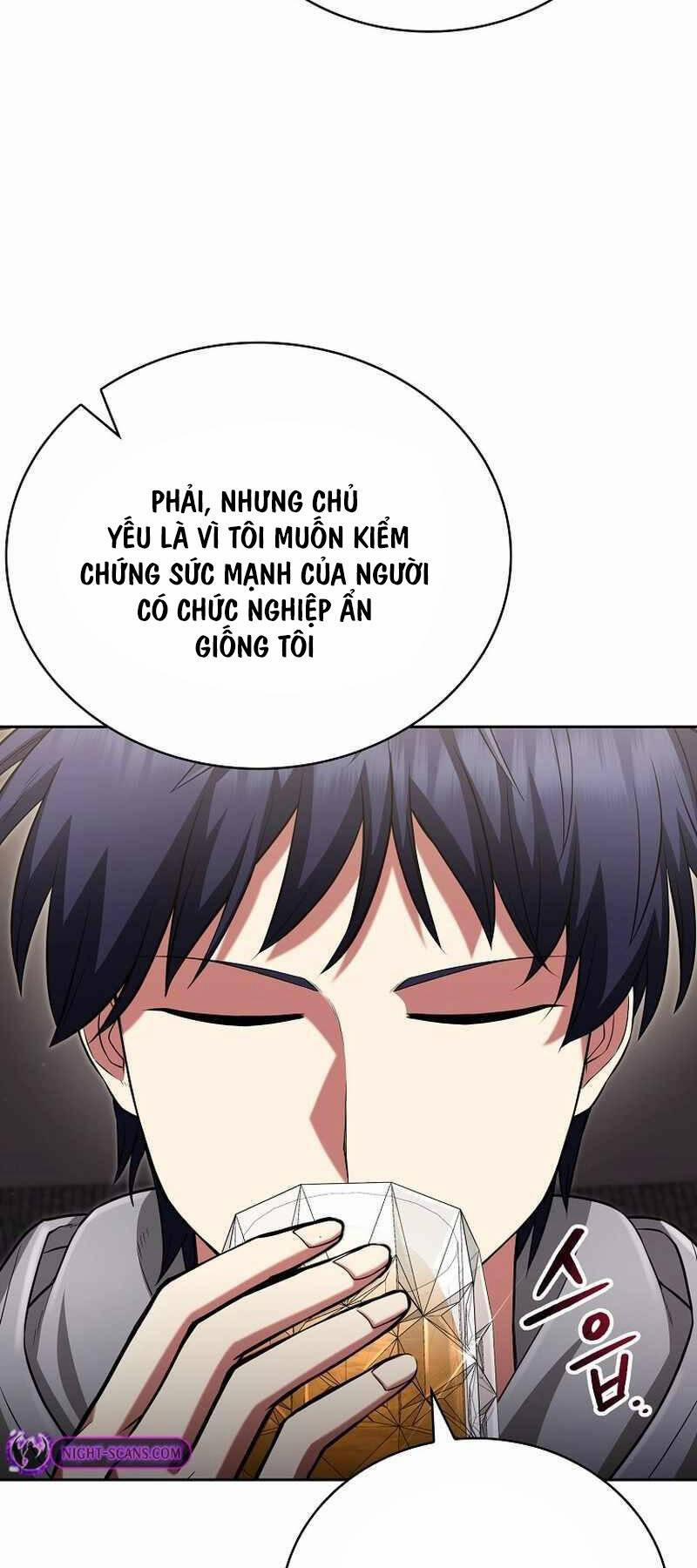 Bậc Thầy Debuff 20 trang 68