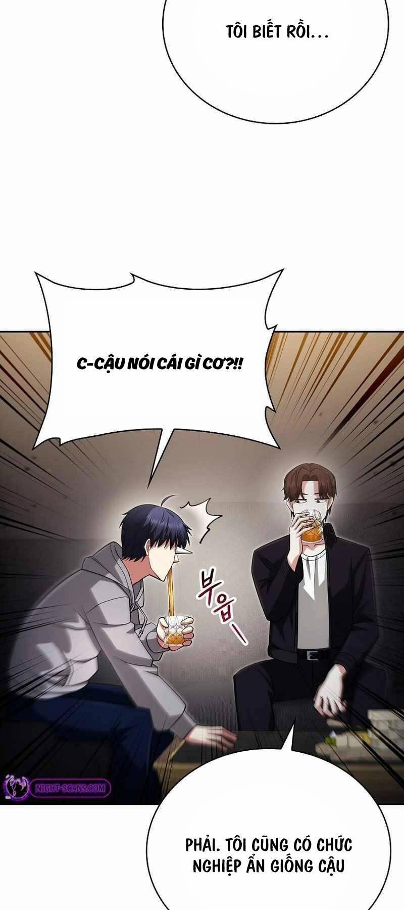 Bậc Thầy Debuff 20 trang 69
