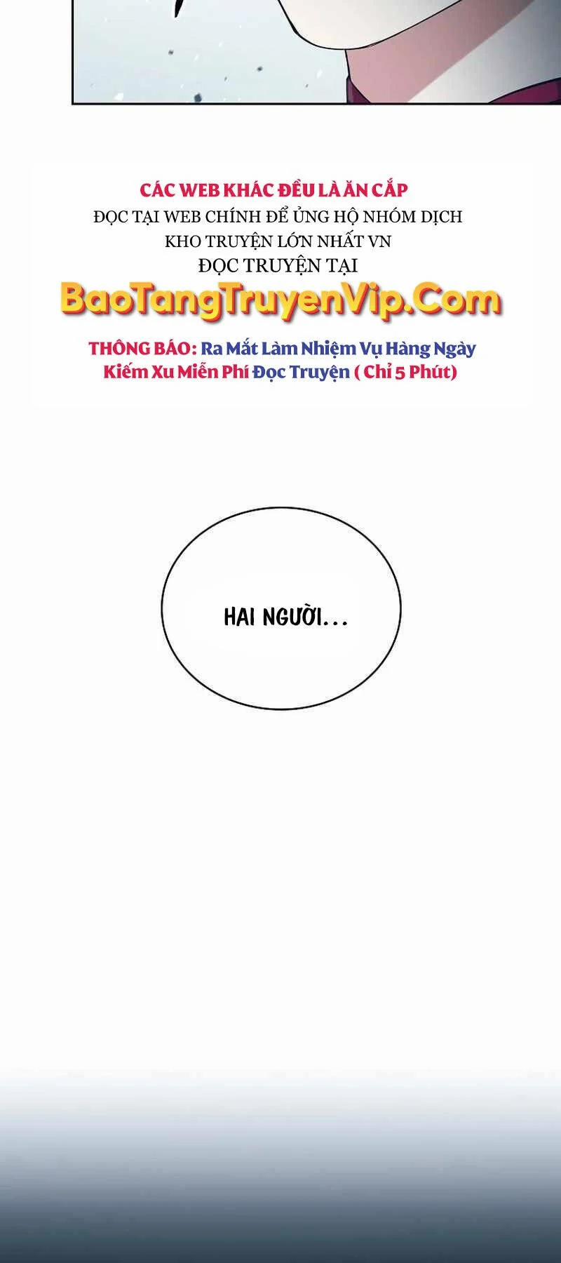 Bậc Thầy Debuff 20 trang 7