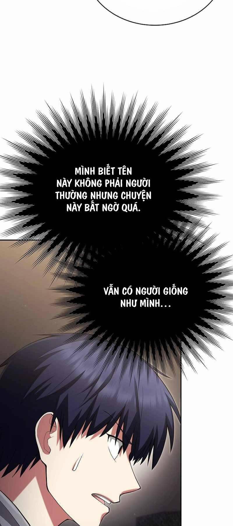 Bậc Thầy Debuff 20 trang 70