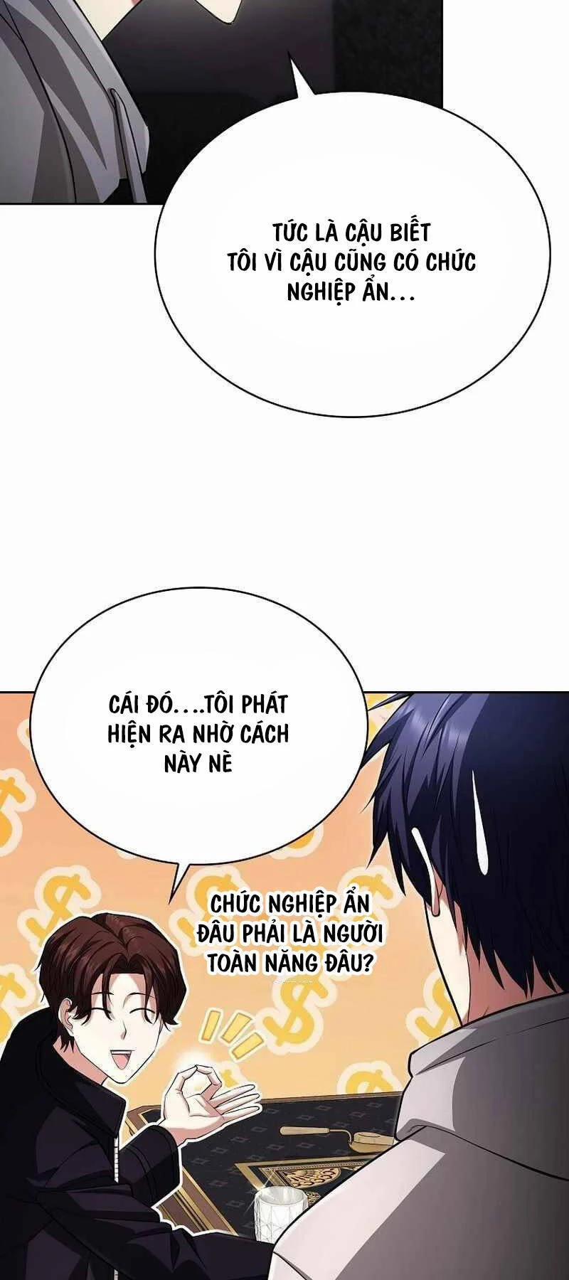 Bậc Thầy Debuff 20 trang 71