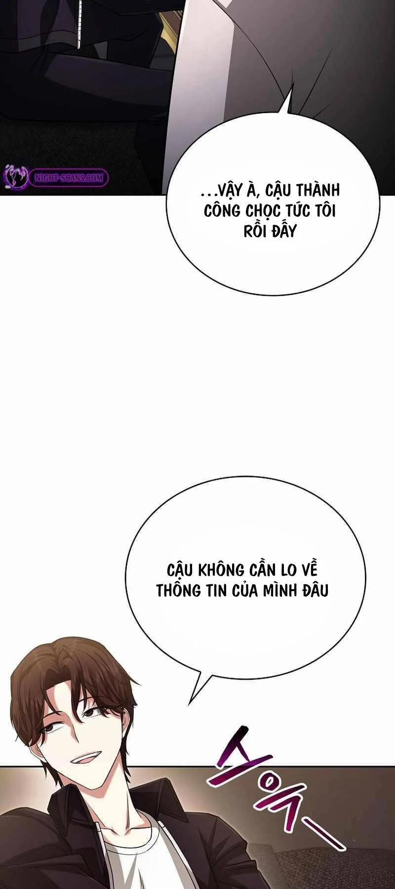 Bậc Thầy Debuff 20 trang 72