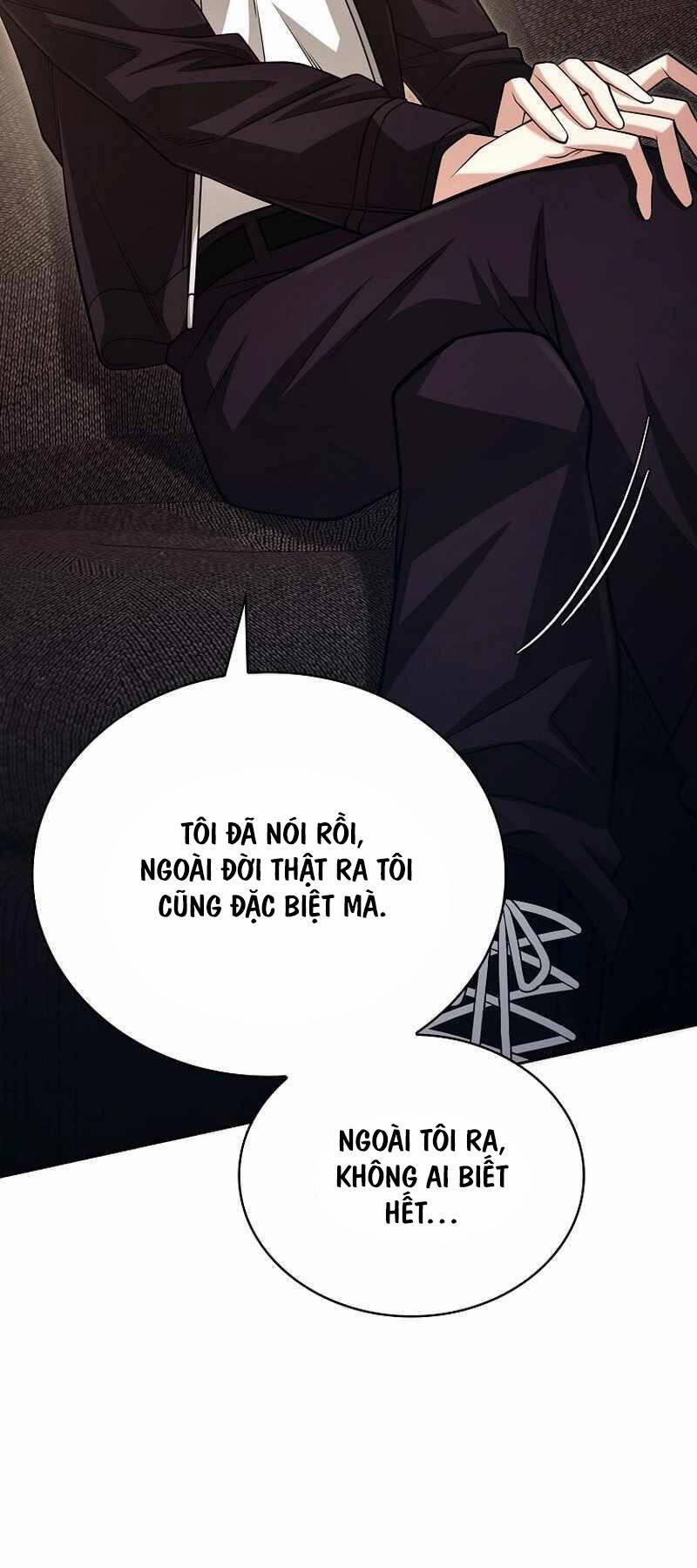 Bậc Thầy Debuff 20 trang 73