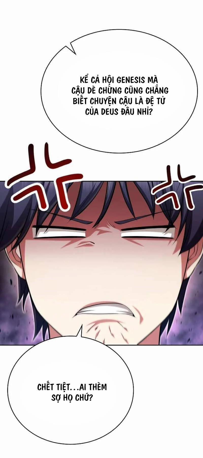 Bậc Thầy Debuff 20 trang 74