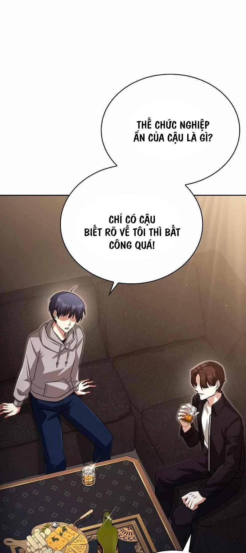 Bậc Thầy Debuff 20 trang 75