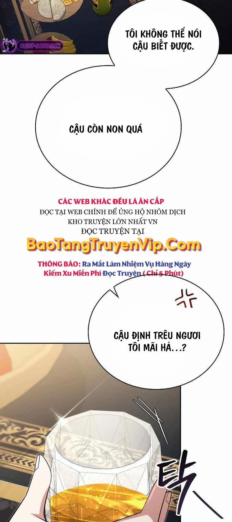 Bậc Thầy Debuff 20 trang 76