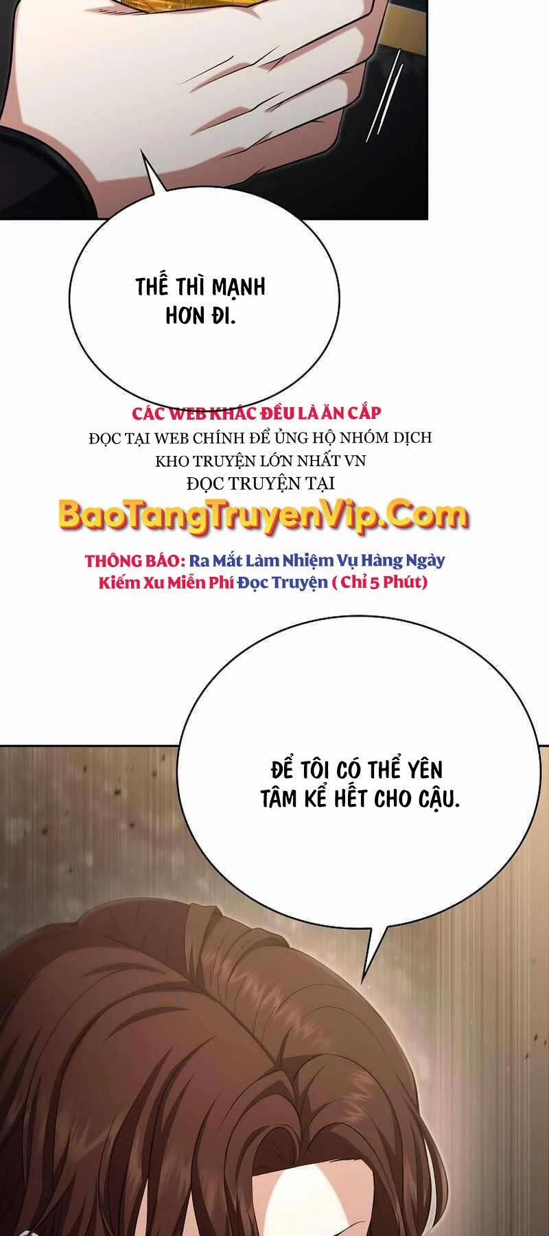 Bậc Thầy Debuff 20 trang 77