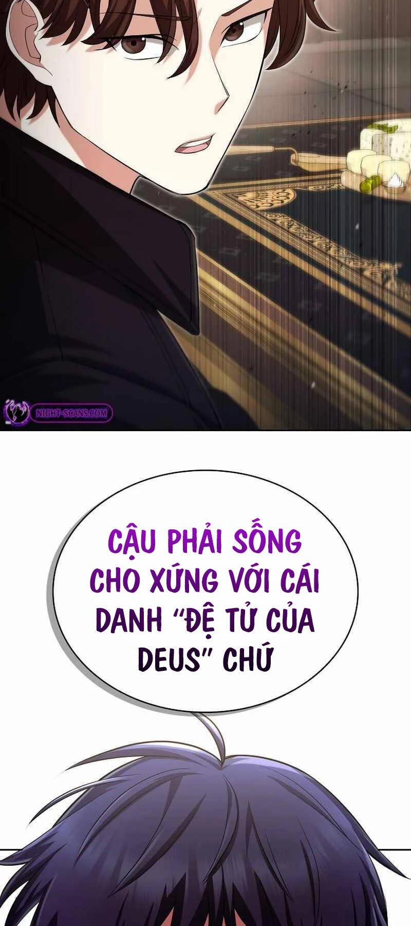 Bậc Thầy Debuff 20 trang 78