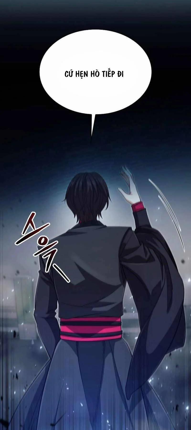 Bậc Thầy Debuff 20 trang 8