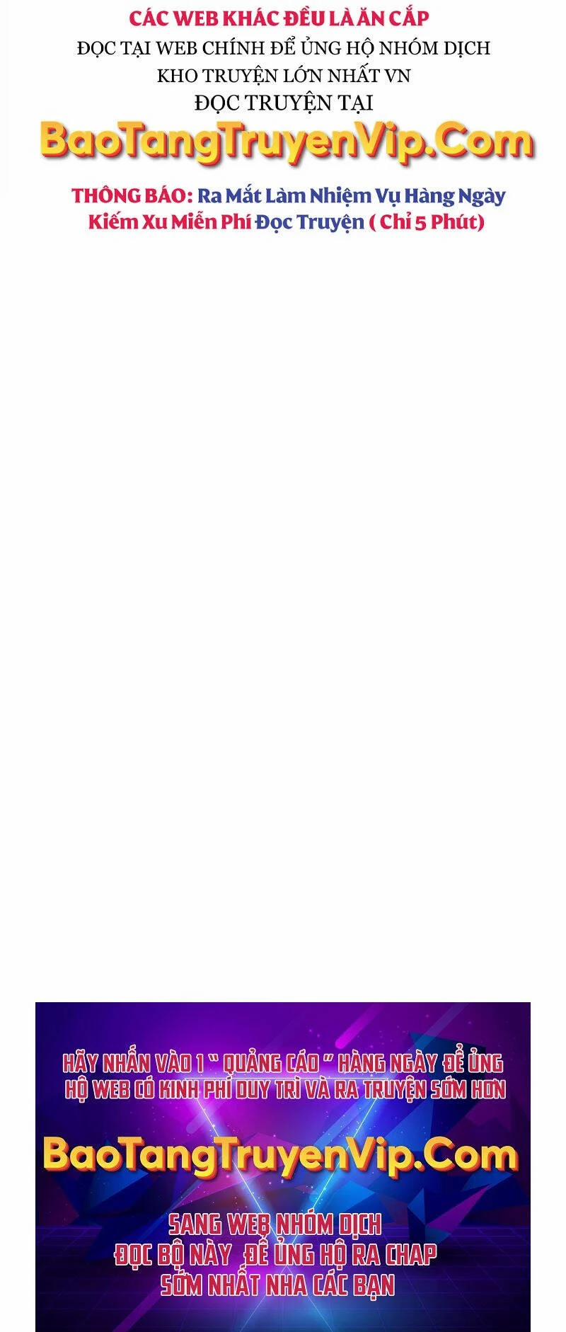 Bậc Thầy Debuff 20 trang 80