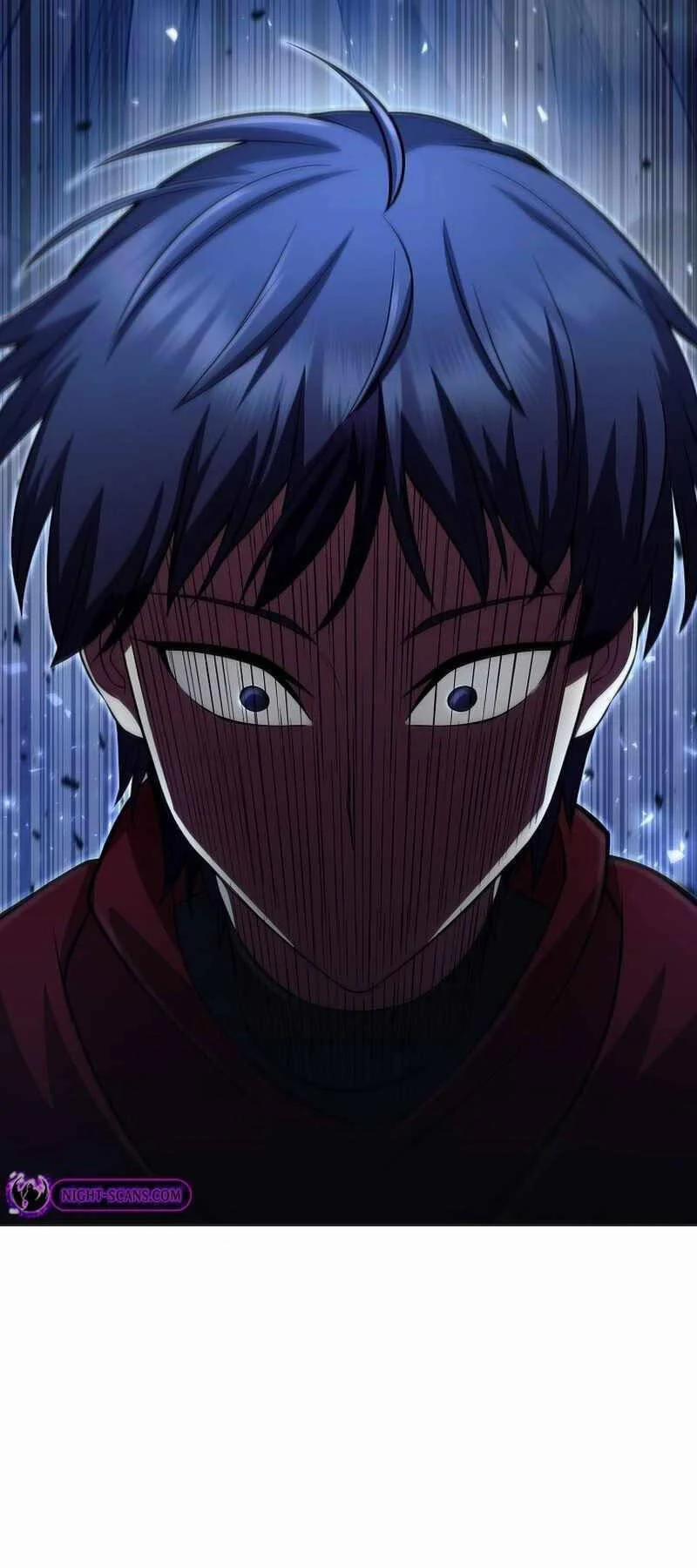 Bậc Thầy Debuff 20 trang 9