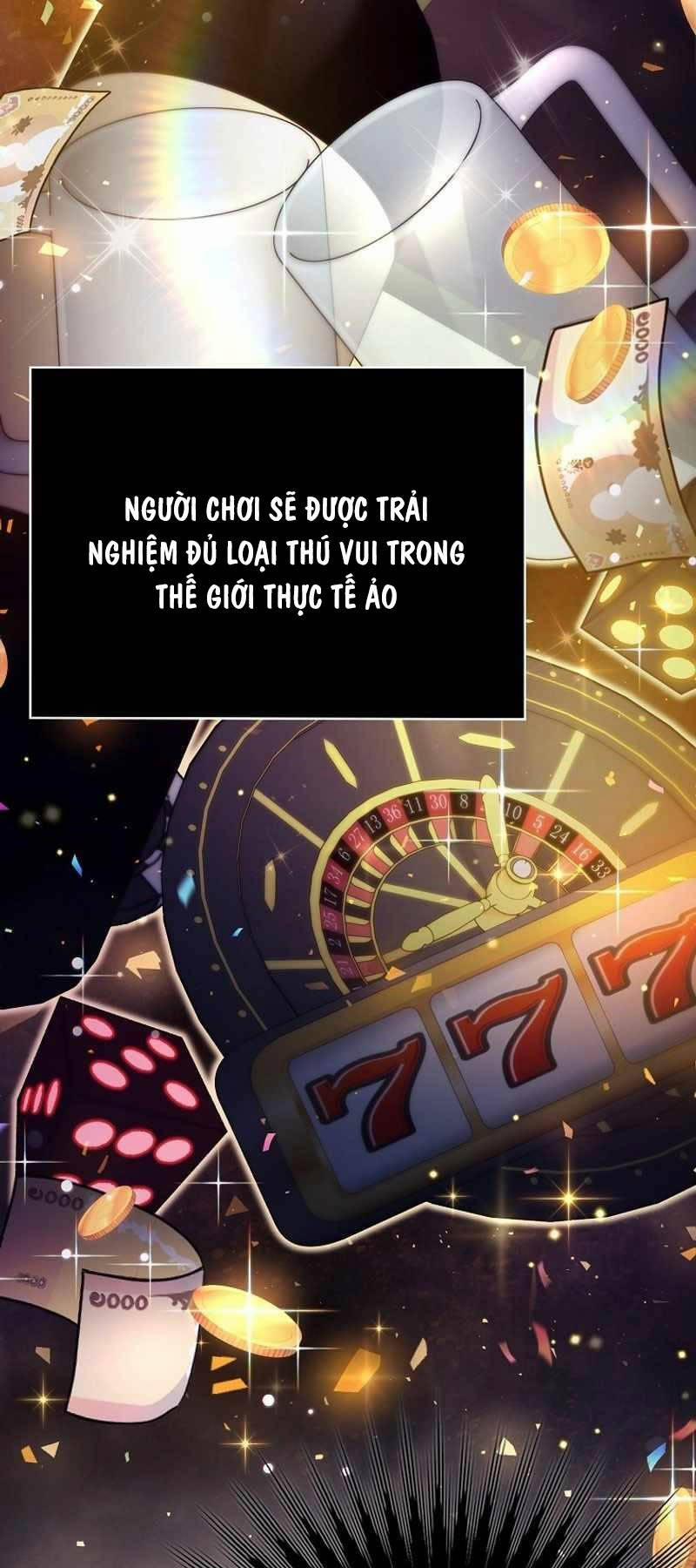 Bậc Thầy Debuff 21 trang 10