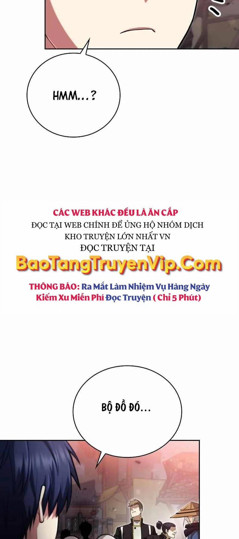 Bậc Thầy Debuff 21 trang 13