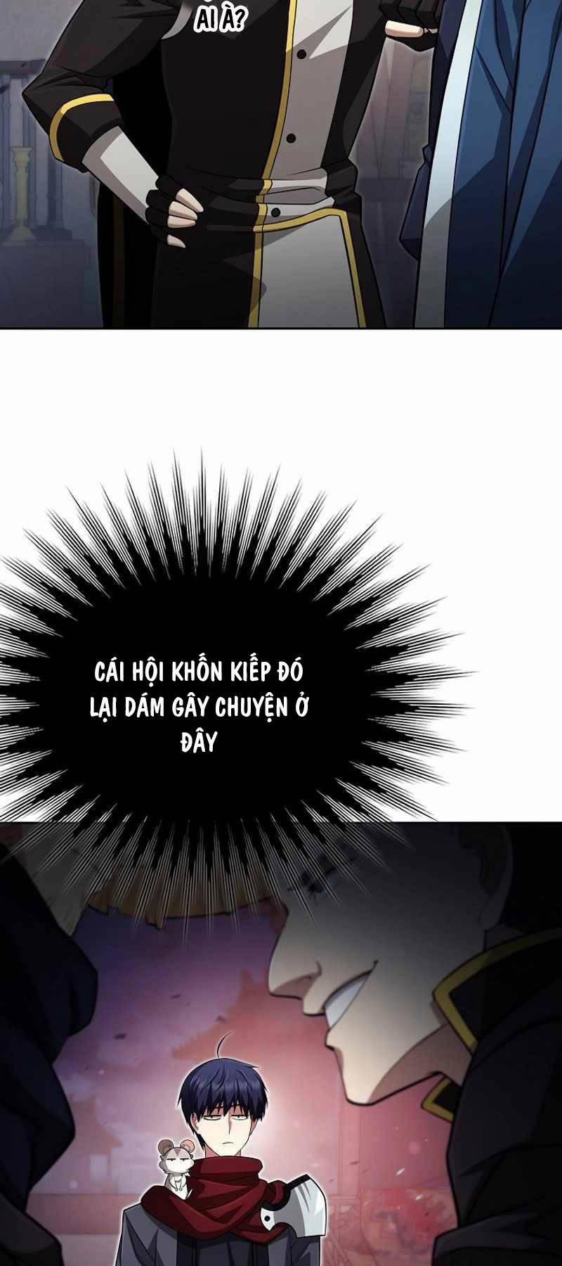 Bậc Thầy Debuff 21 trang 15