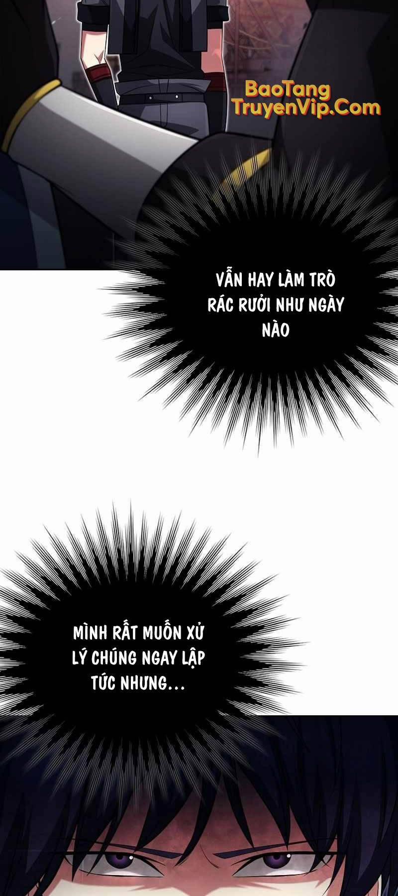 Bậc Thầy Debuff 21 trang 16