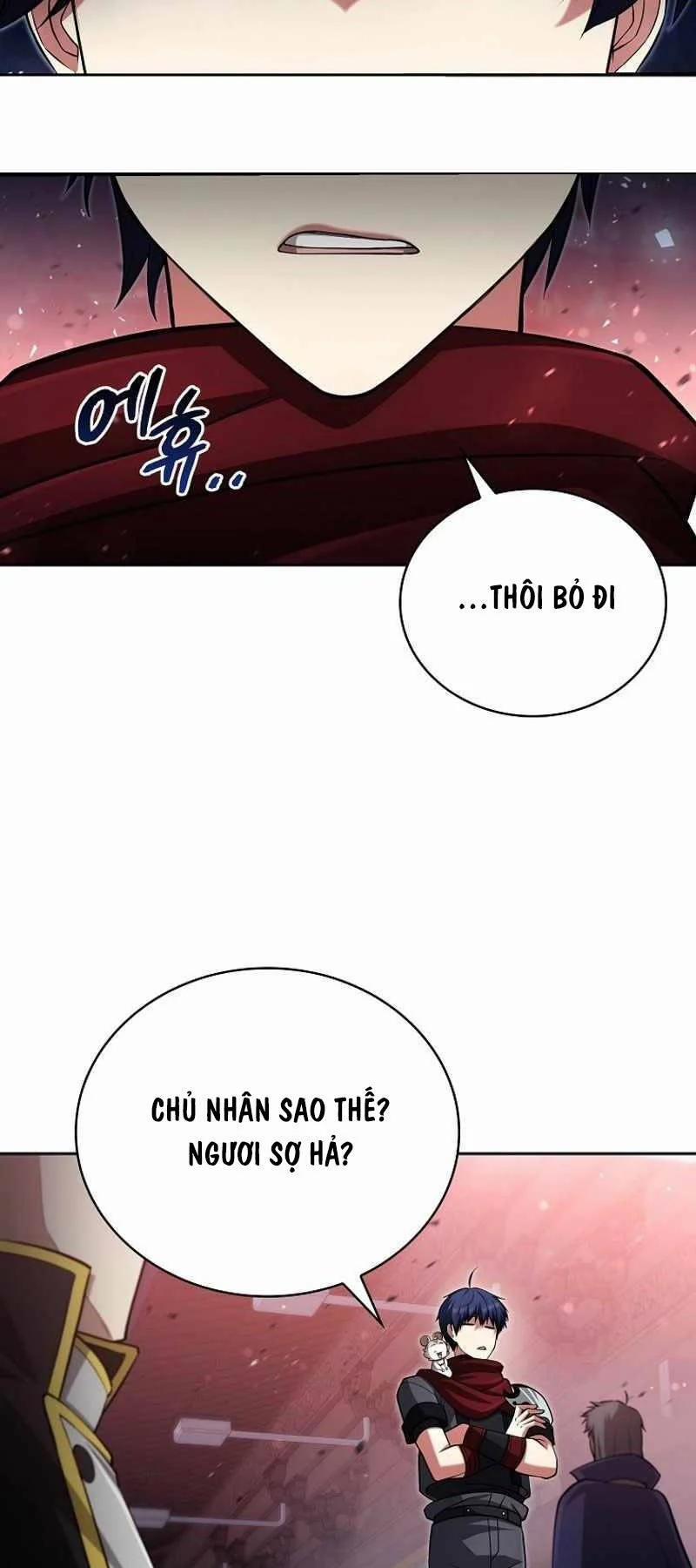 Bậc Thầy Debuff 21 trang 17