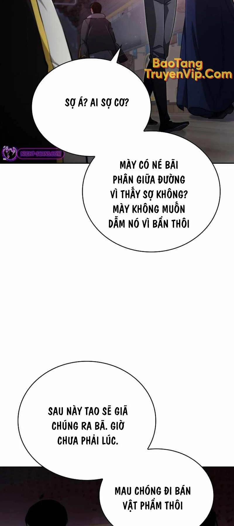 Bậc Thầy Debuff 21 trang 18