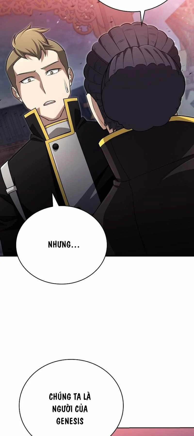 Bậc Thầy Debuff 21 trang 24