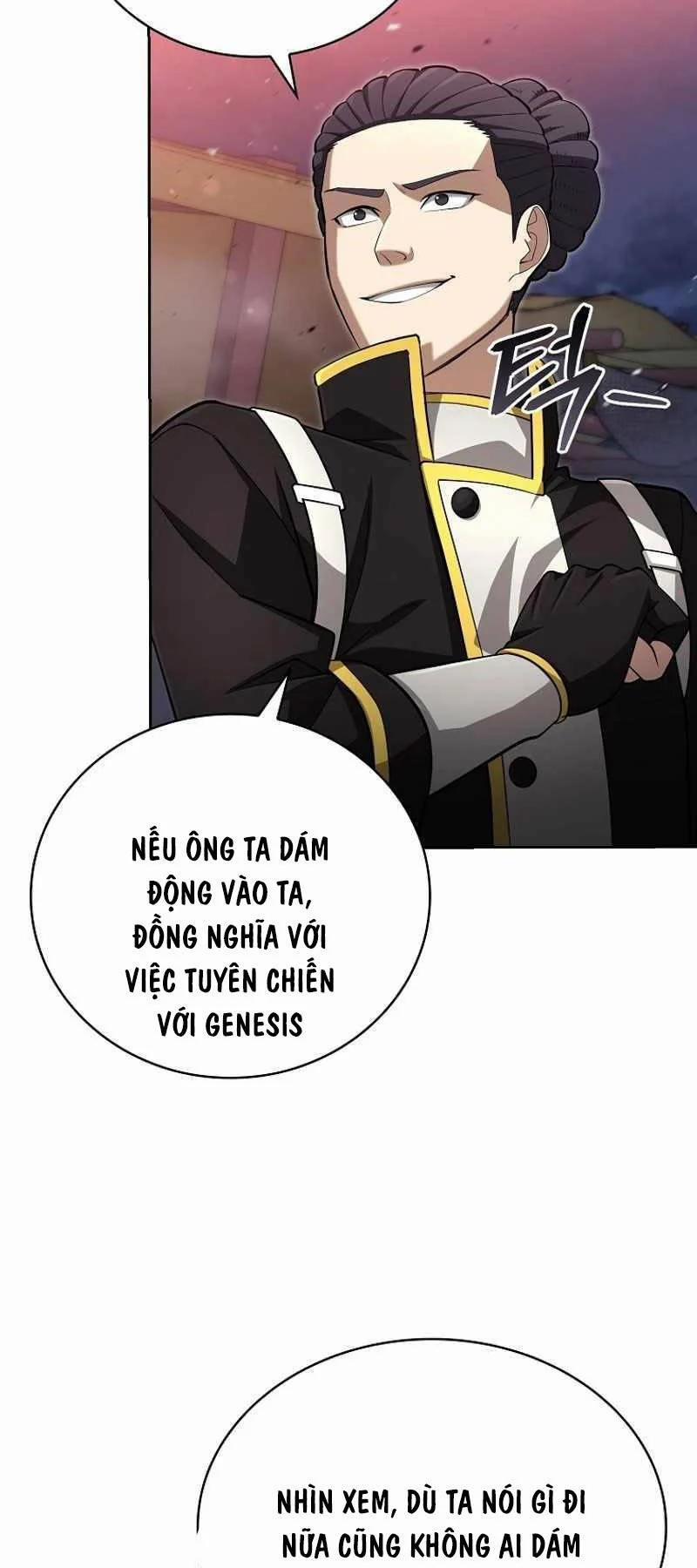 Bậc Thầy Debuff 21 trang 25