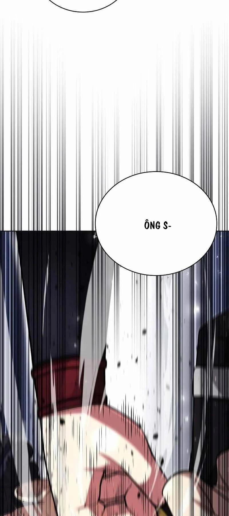 Bậc Thầy Debuff 21 trang 29