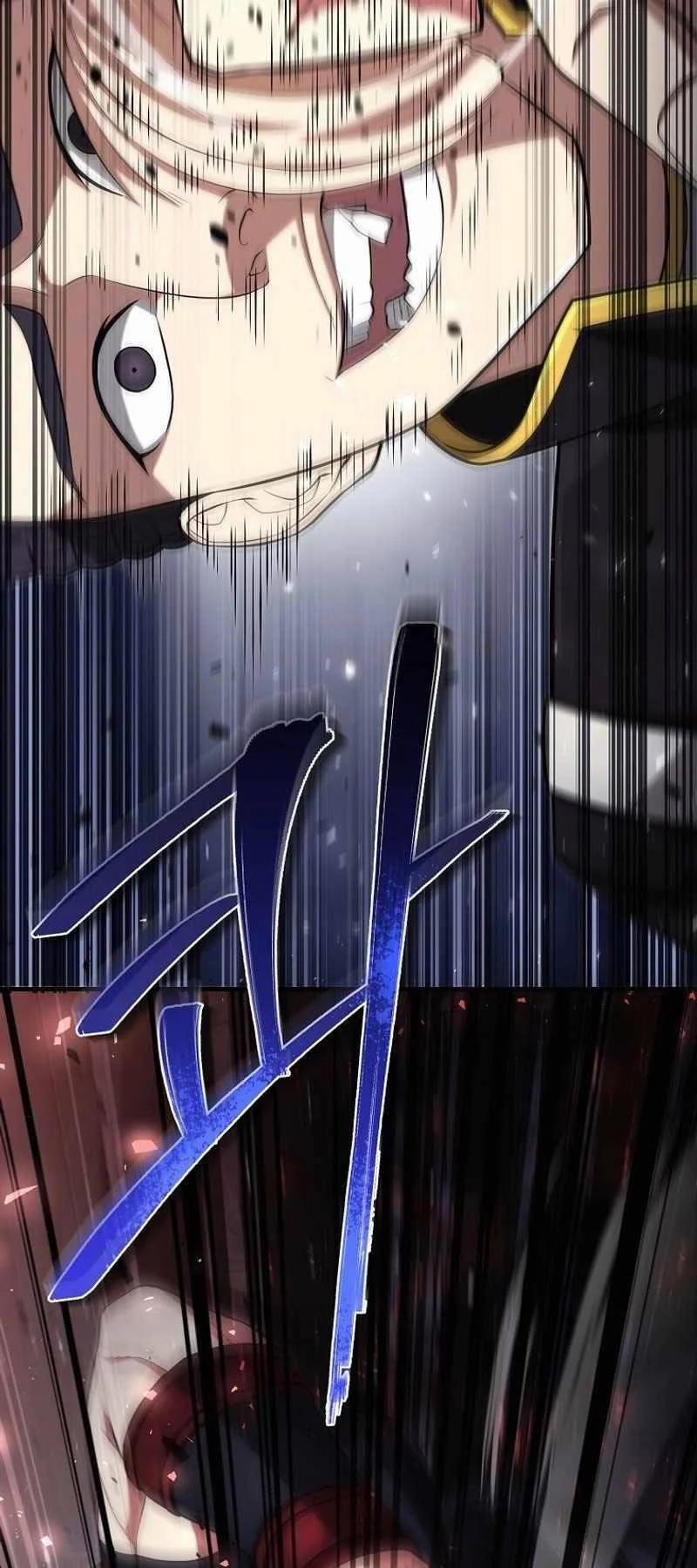 Bậc Thầy Debuff 21 trang 30