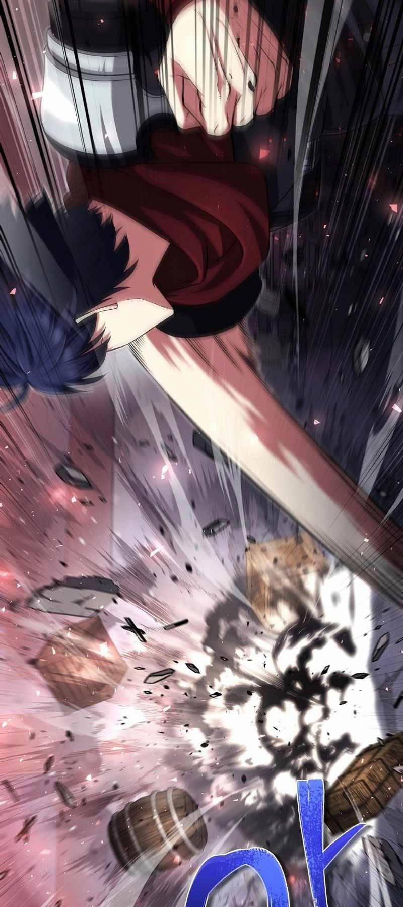 Bậc Thầy Debuff 21 trang 31