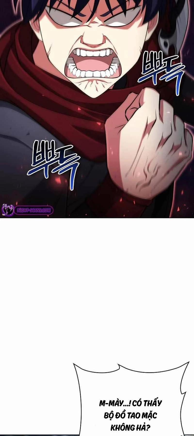 Bậc Thầy Debuff 21 trang 34