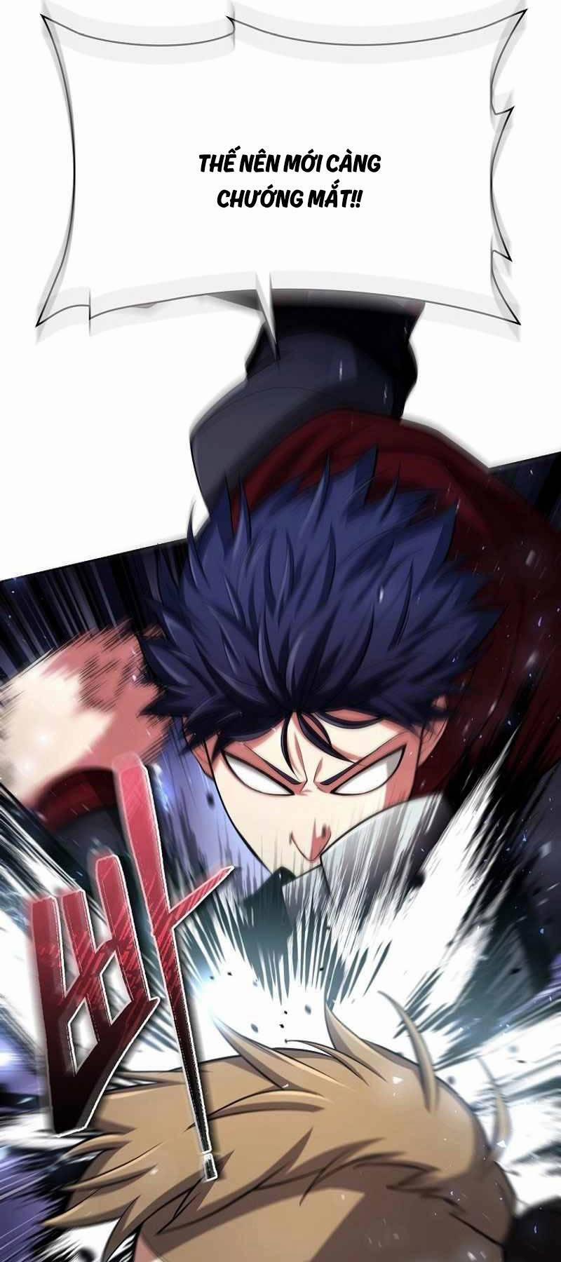 Bậc Thầy Debuff 21 trang 36