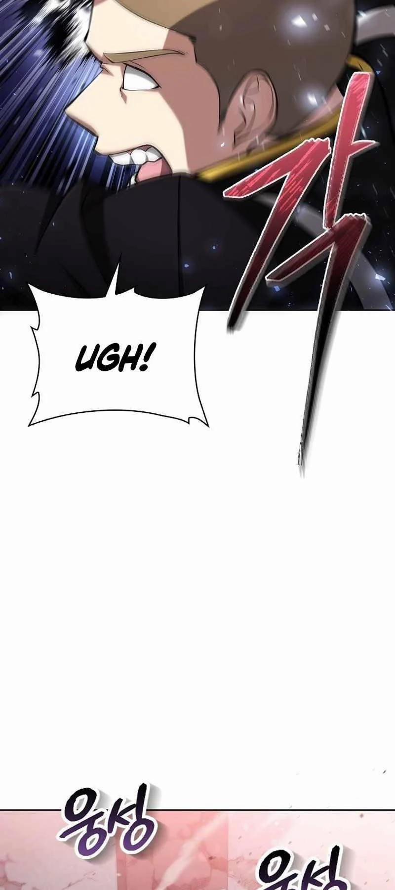 Bậc Thầy Debuff 21 trang 37