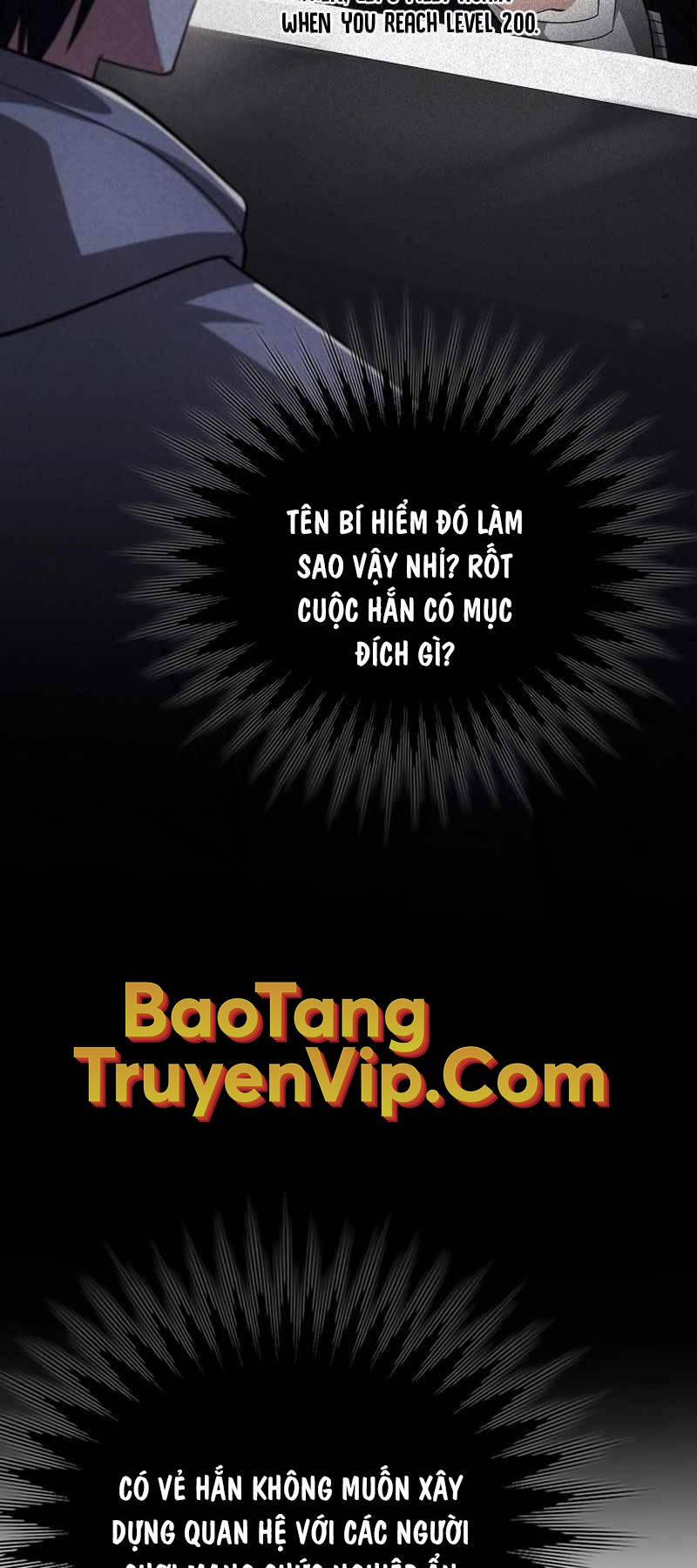 Bậc Thầy Debuff 21 trang 4