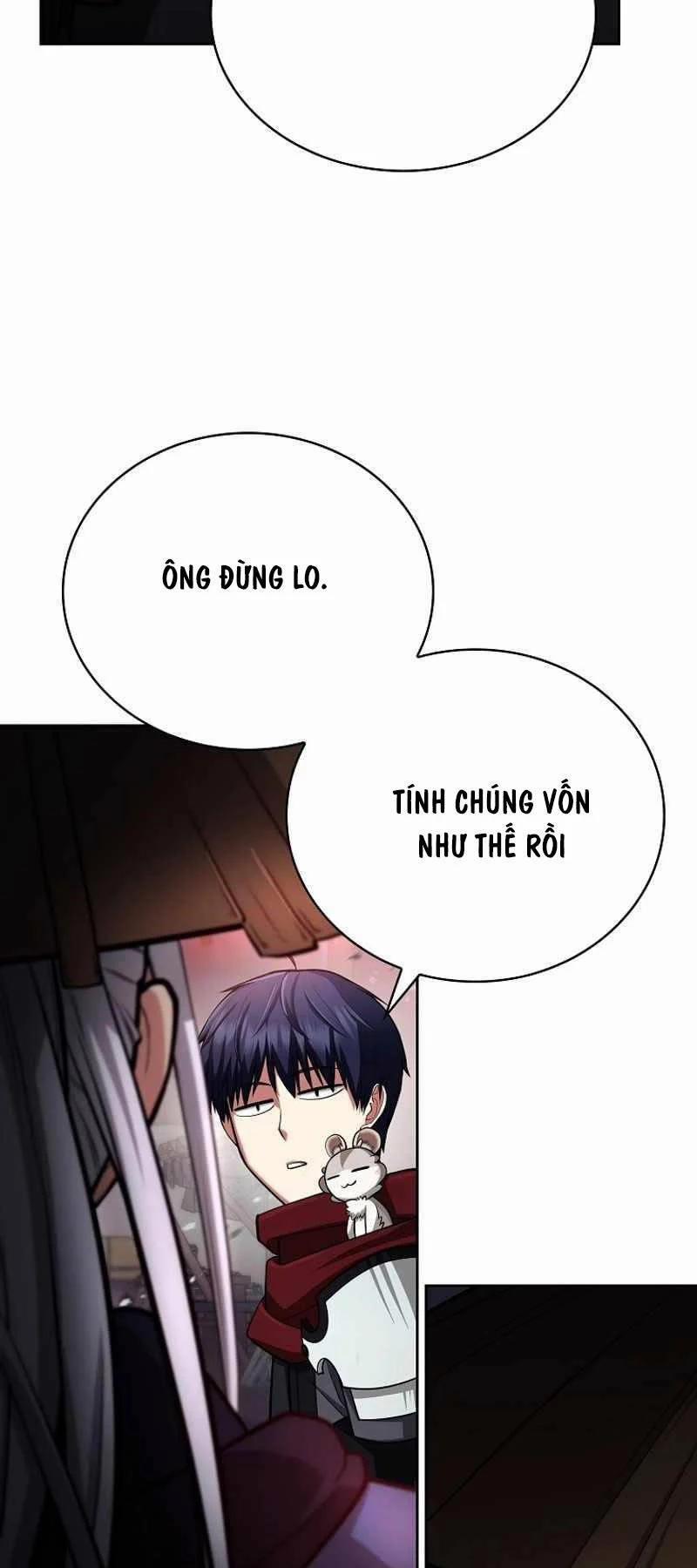 Bậc Thầy Debuff 21 trang 40