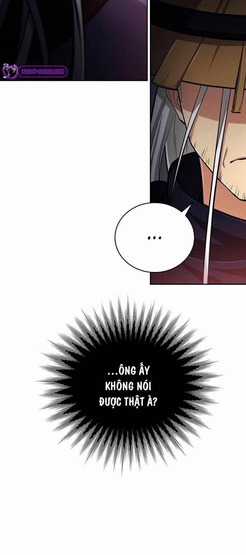 Bậc Thầy Debuff 21 trang 41