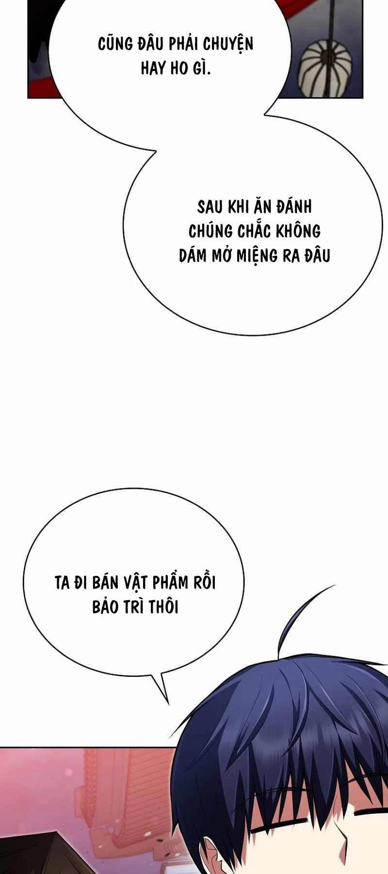 Bậc Thầy Debuff 21 trang 43