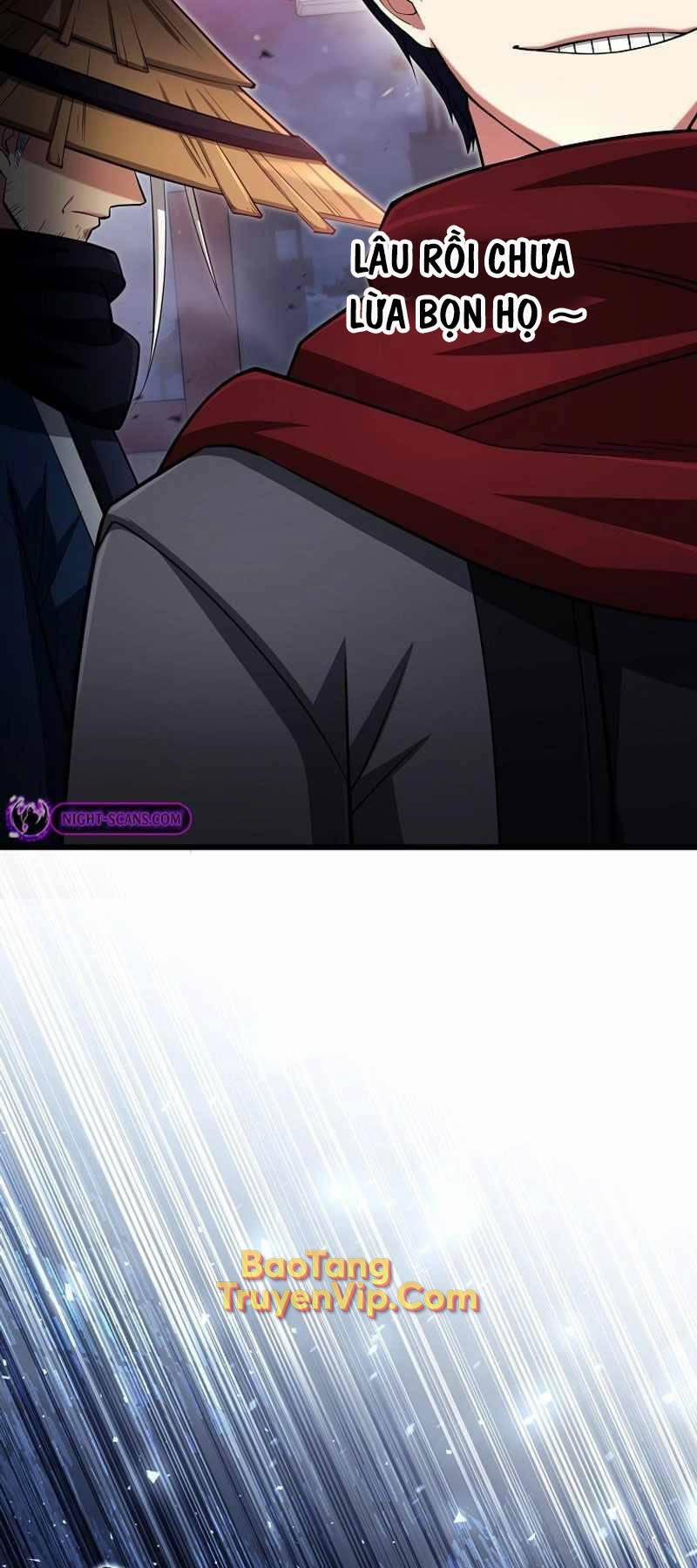 Bậc Thầy Debuff 21 trang 44