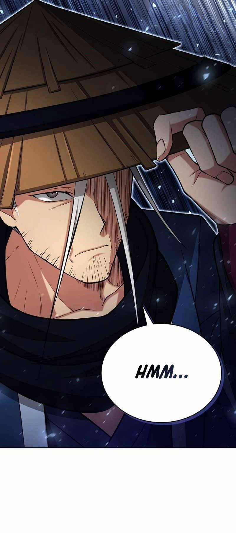 Bậc Thầy Debuff 21 trang 45