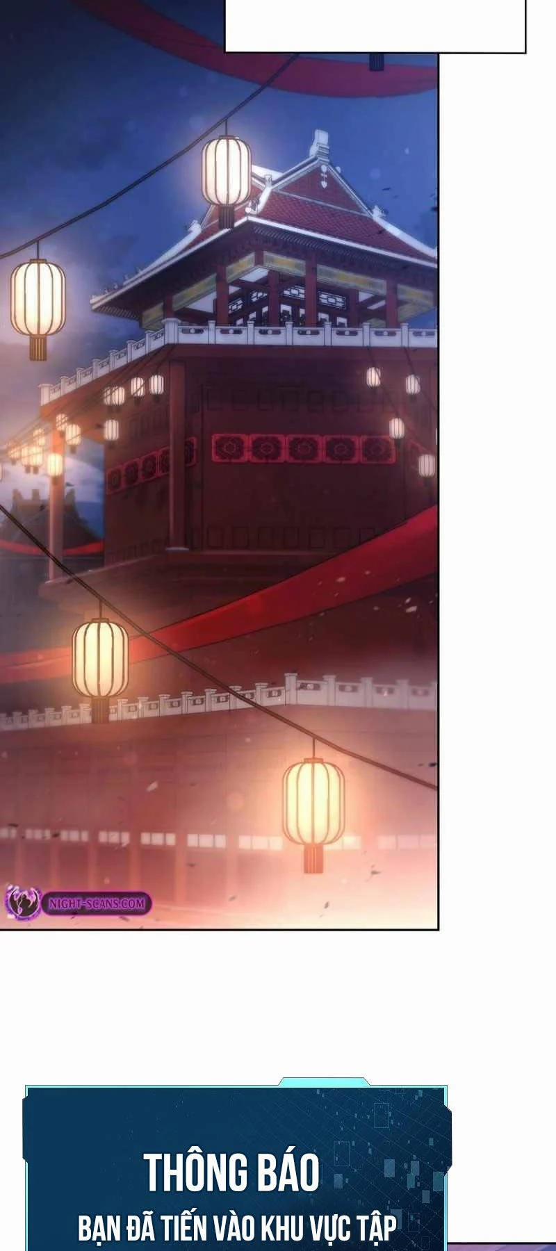 Bậc Thầy Debuff 21 trang 47